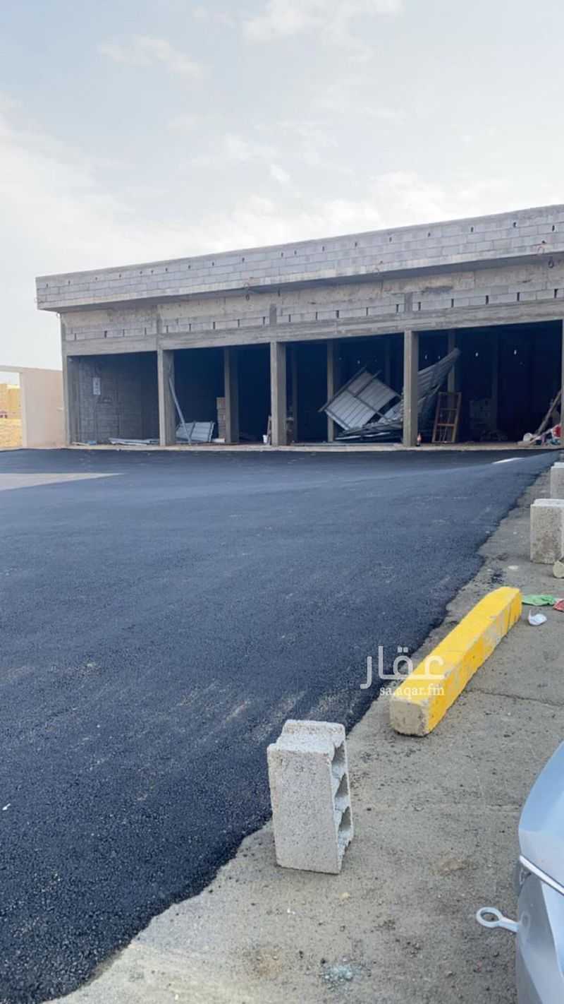 shop in Al Mamurah, Khamis Mushait 2