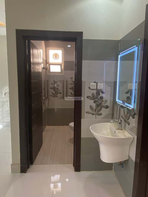 villa in Dirab, Riyadh