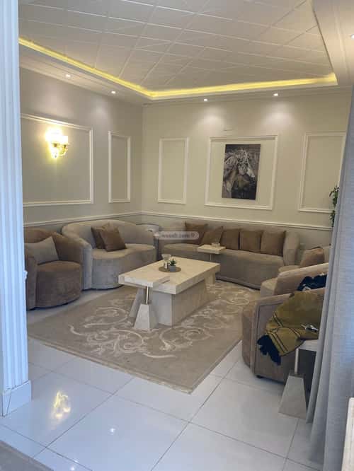 villa in Dirab, Riyadh 13