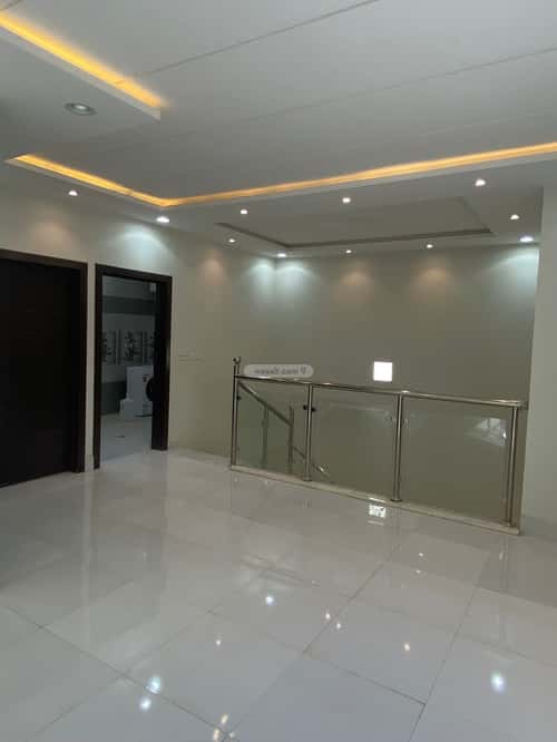 villa in Dirab, Riyadh 12