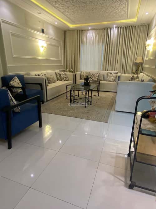 villa in Dirab, Riyadh 8