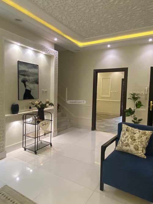 villa in Dirab, Riyadh 16