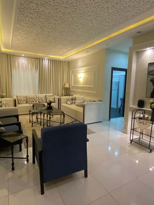 villa in Dirab, Riyadh 9