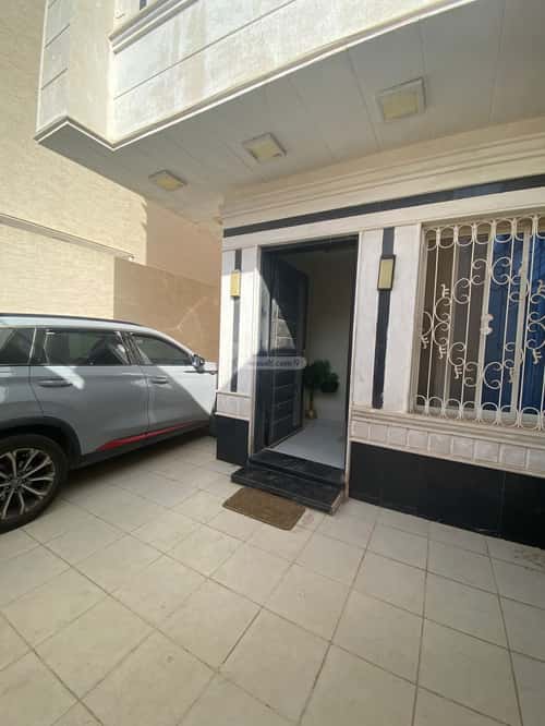 villa in Dirab, Riyadh 7