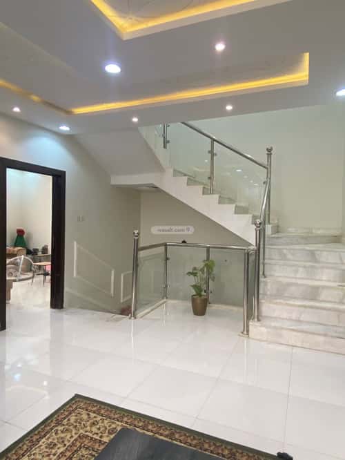 villa in Dirab, Riyadh 20