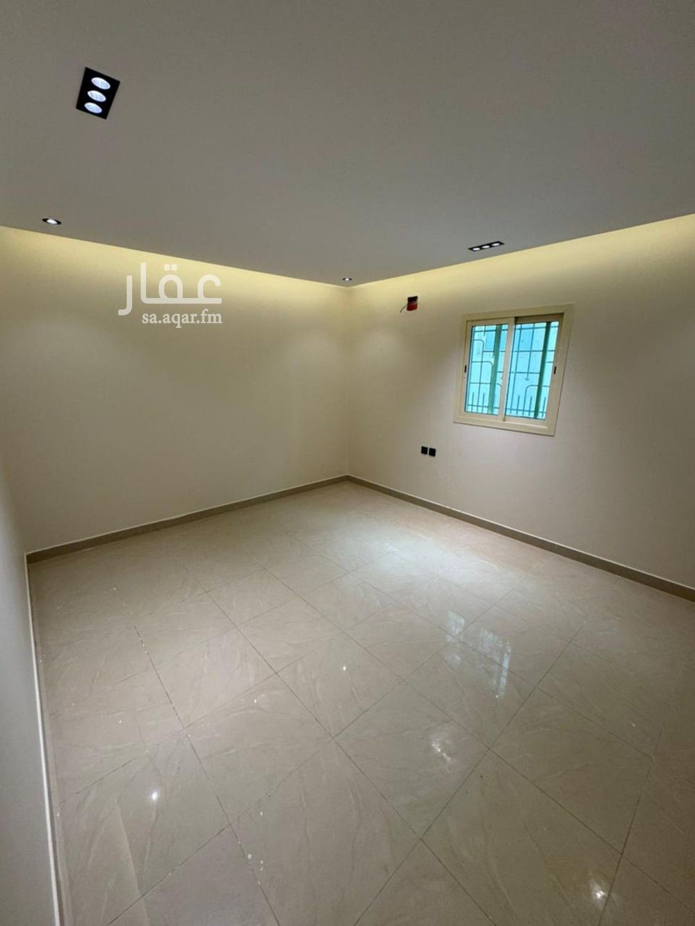 شقة  في قرطبة، الرياض 11