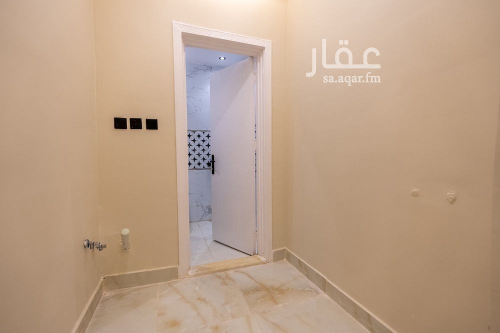 شقة  في قرطبة، الرياض 9