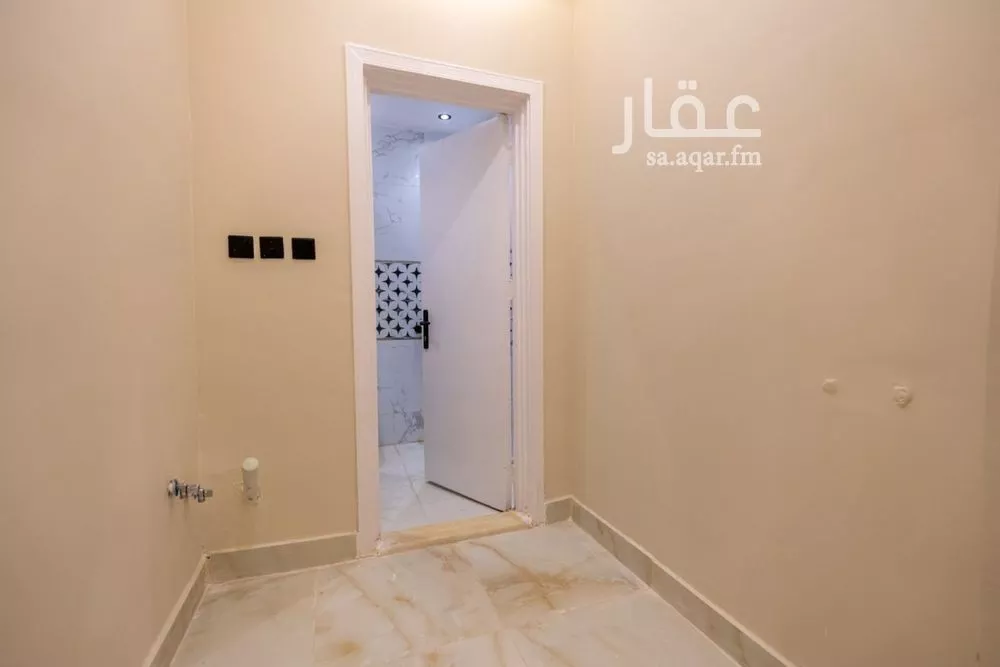 شقة 1 غرف في قرطبة 9