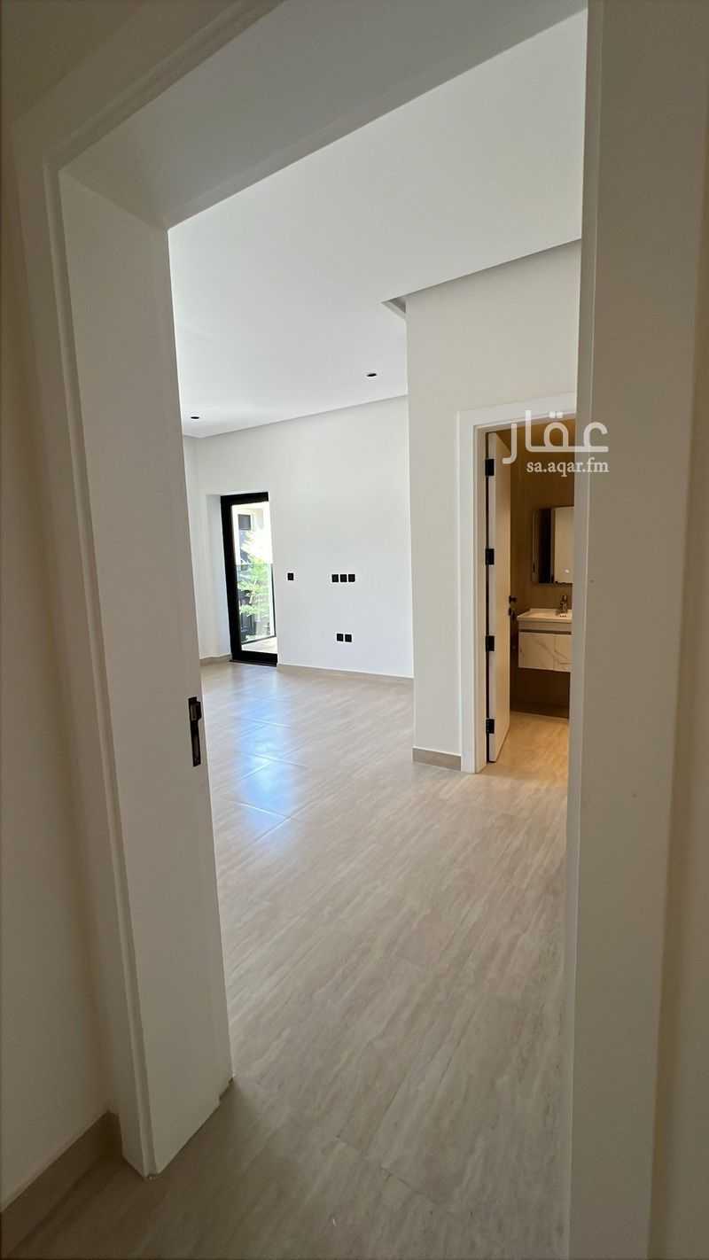 4 bedroom apartment in Ishbiliyah, Riyadh 15