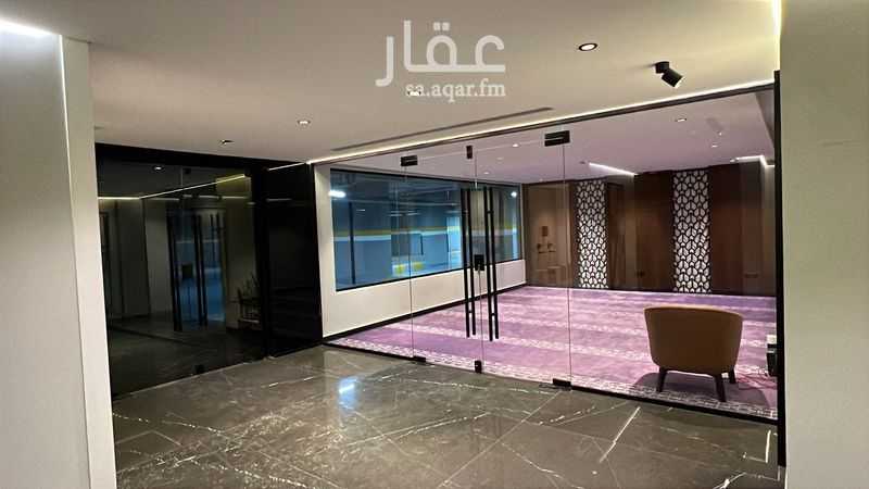 4 bedroom apartment in Ishbiliyah, Riyadh 26