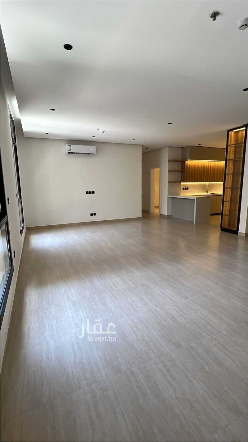 4 bedroom apartment in Ishbiliyah, Riyadh 6