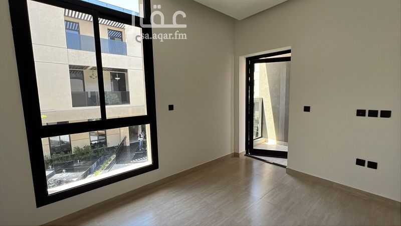 4 bedroom apartment in Ishbiliyah, Riyadh 17