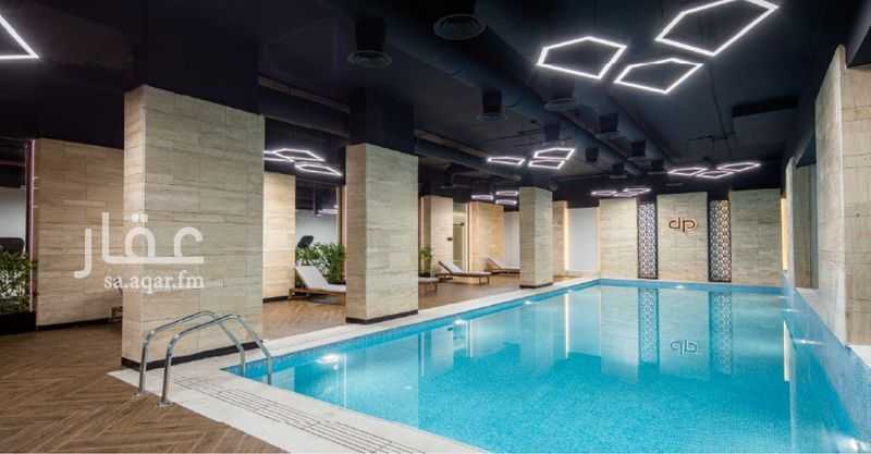 4 bedroom apartment in Ishbiliyah, Riyadh 30