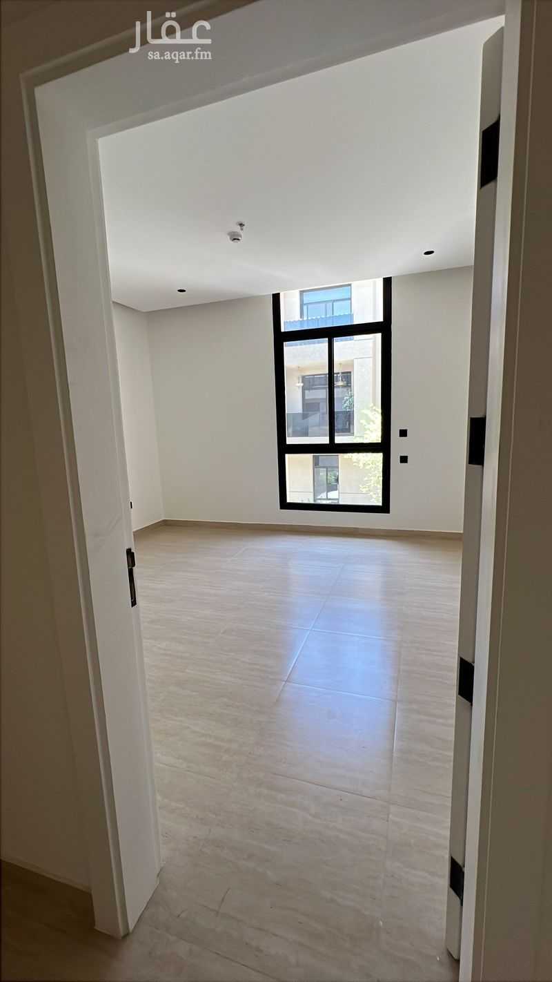 4 bedroom apartment in Ishbiliyah, Riyadh 14