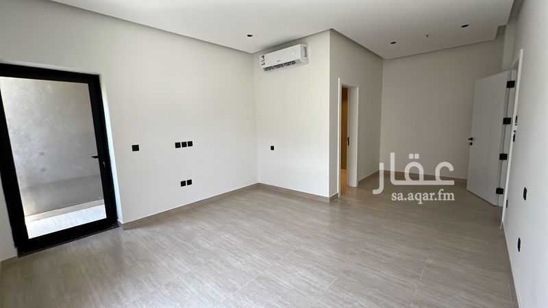 4 bedroom apartment in Ishbiliyah, Riyadh 16
