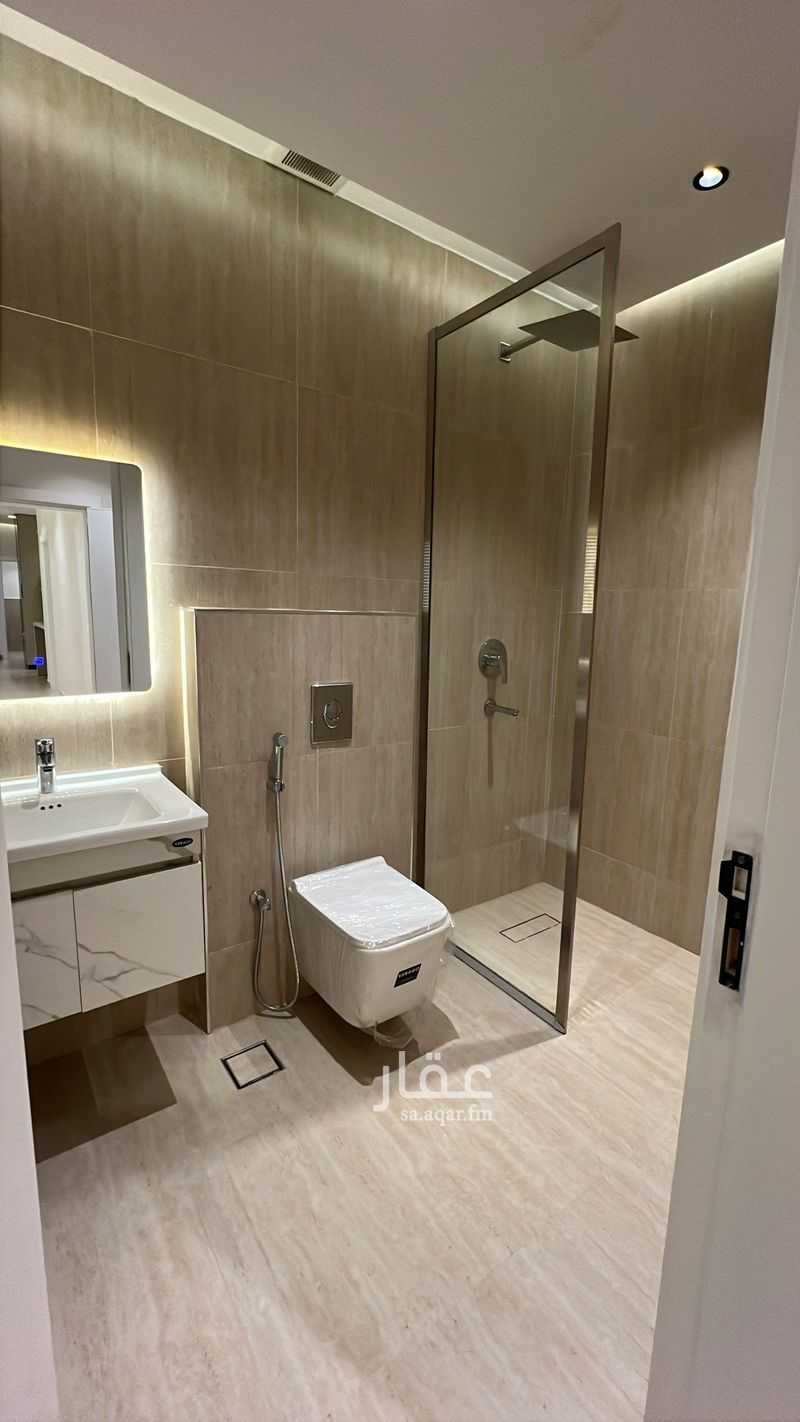 4 bedroom apartment in Ishbiliyah, Riyadh 21