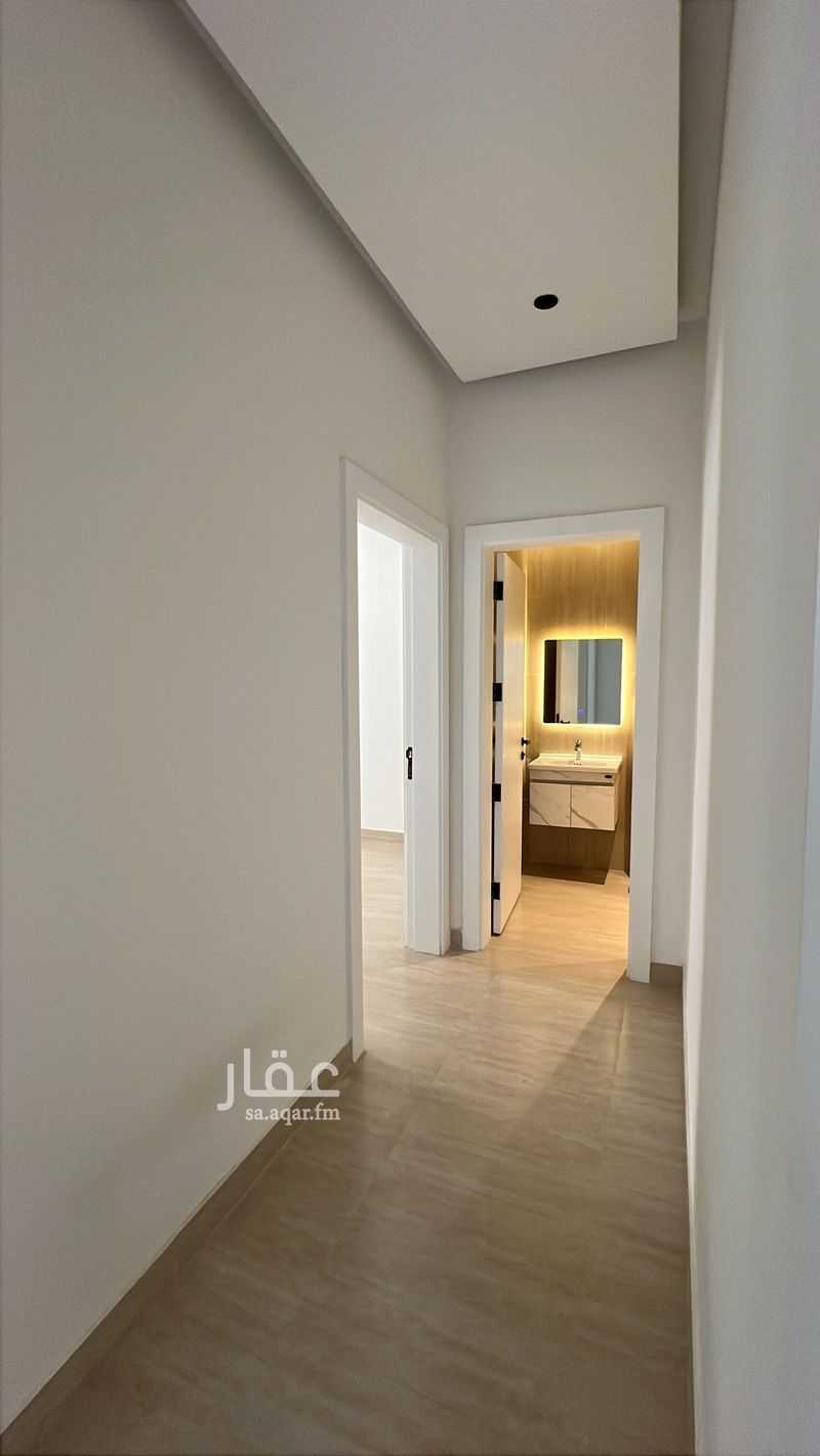 4 bedroom apartment in Ishbiliyah, Riyadh 19