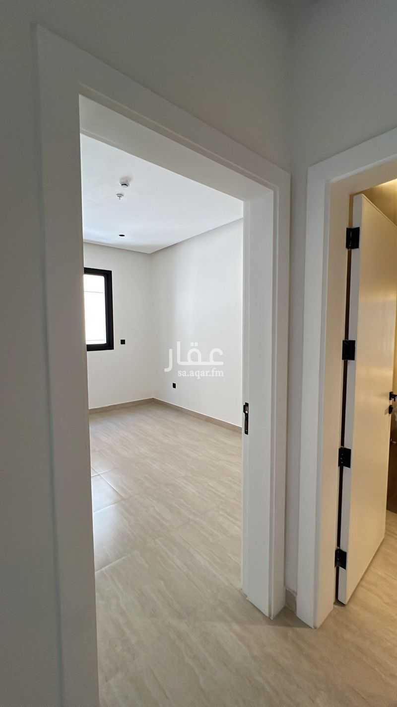 4 bedroom apartment in Ishbiliyah, Riyadh 20
