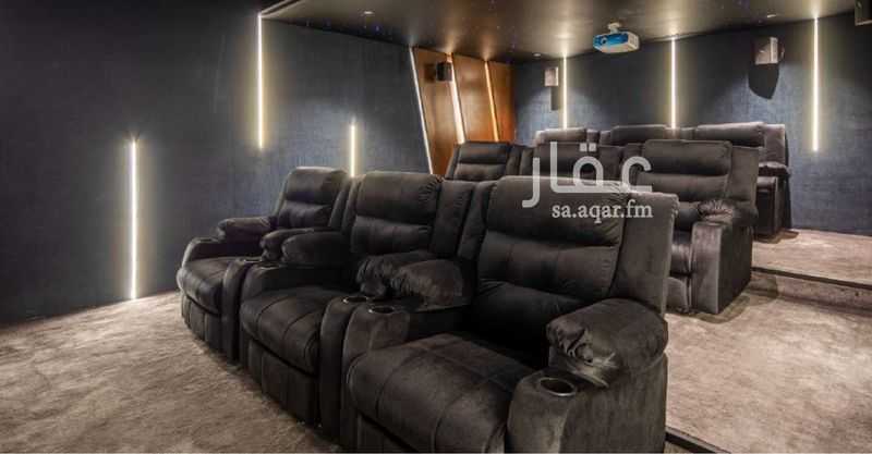4 bedroom apartment in Ishbiliyah, Riyadh 29