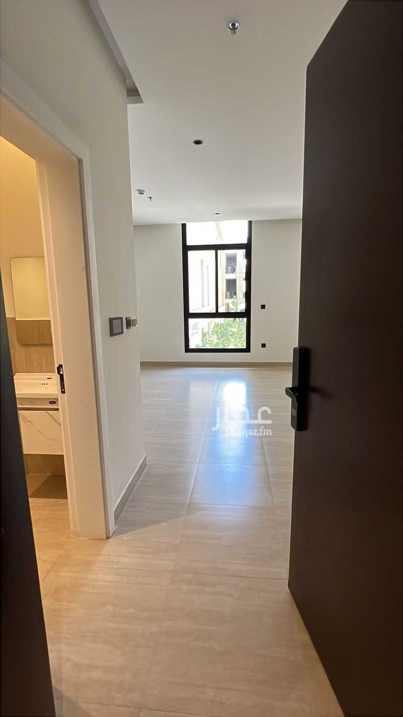 4 bedroom apartment in Ishbiliyah, Riyadh 4