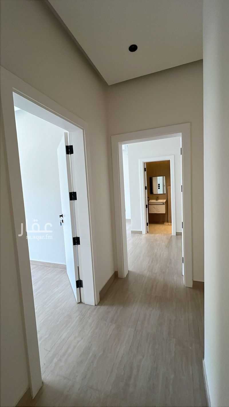 4 bedroom apartment in Ishbiliyah, Riyadh 13