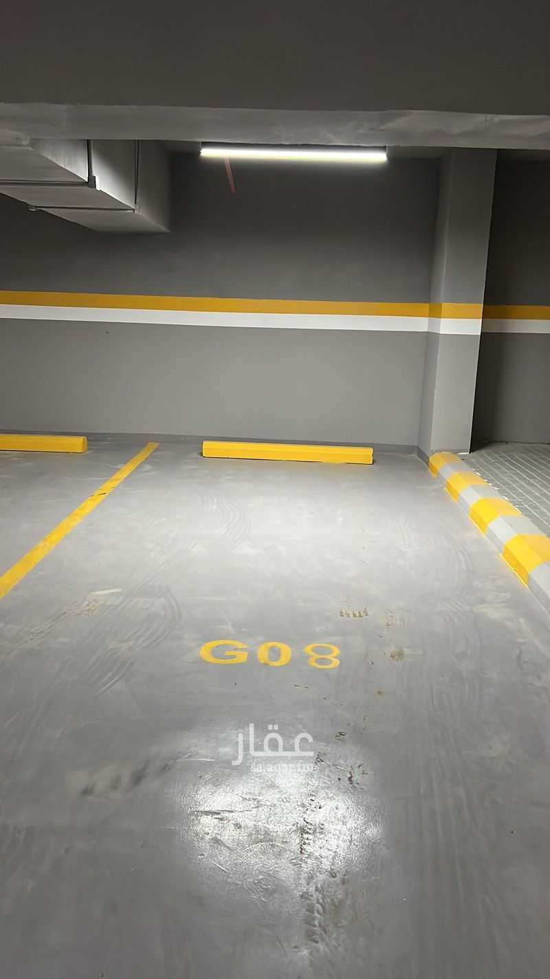 4 bedroom apartment in Ishbiliyah, Riyadh 24