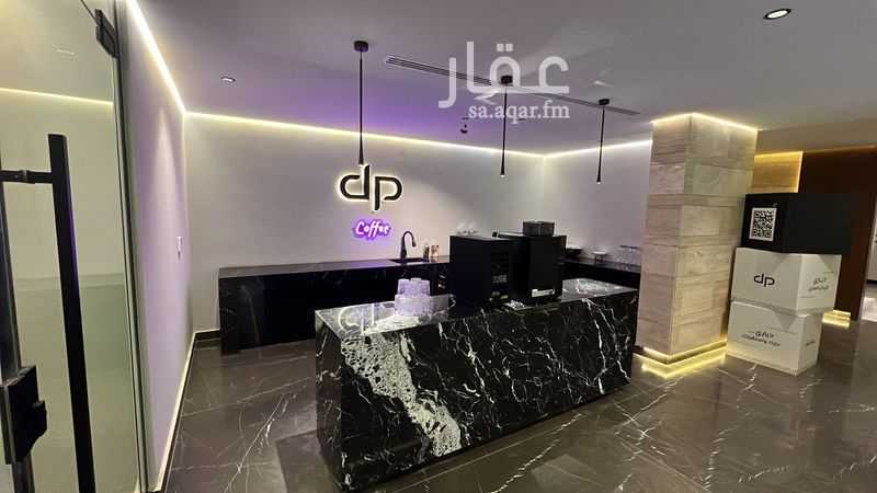 4 bedroom apartment in Ishbiliyah, Riyadh 25