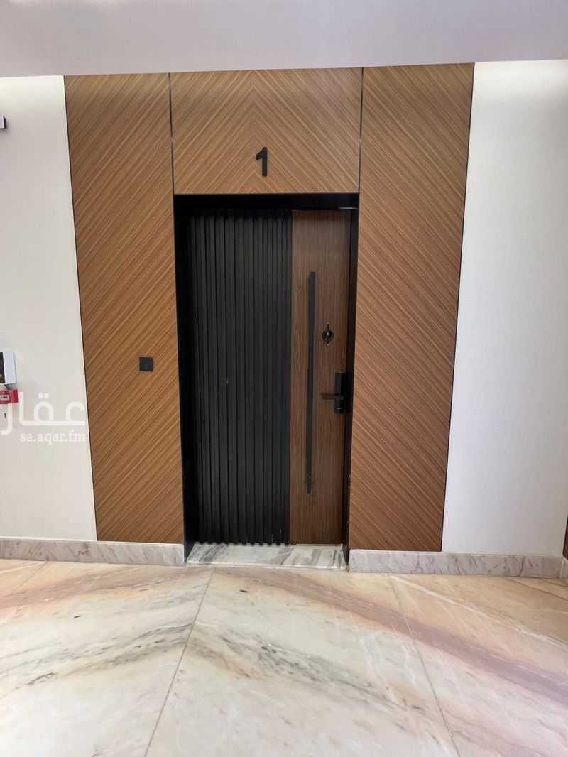 3 bedroom apartment in Al Shifa, Riyadh 2