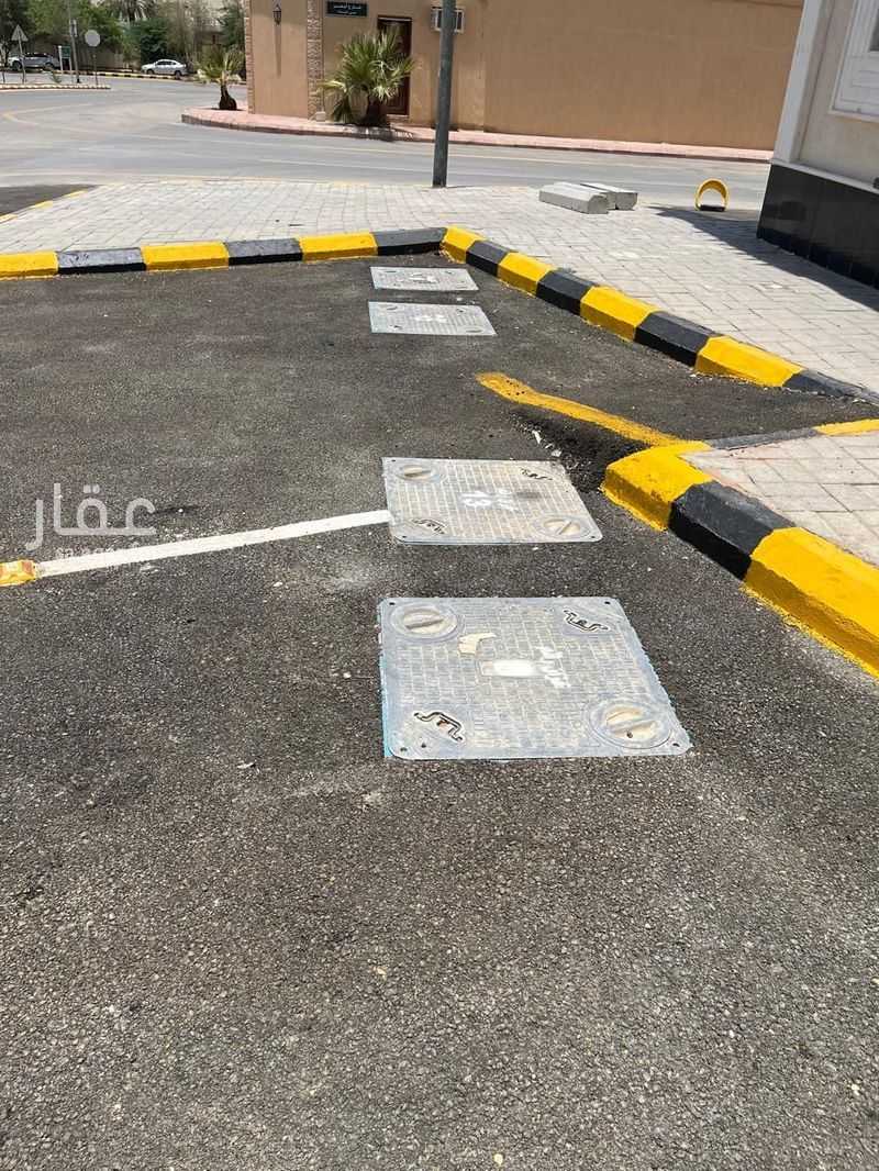 3 bedroom apartment in Al Shifa, Riyadh 22