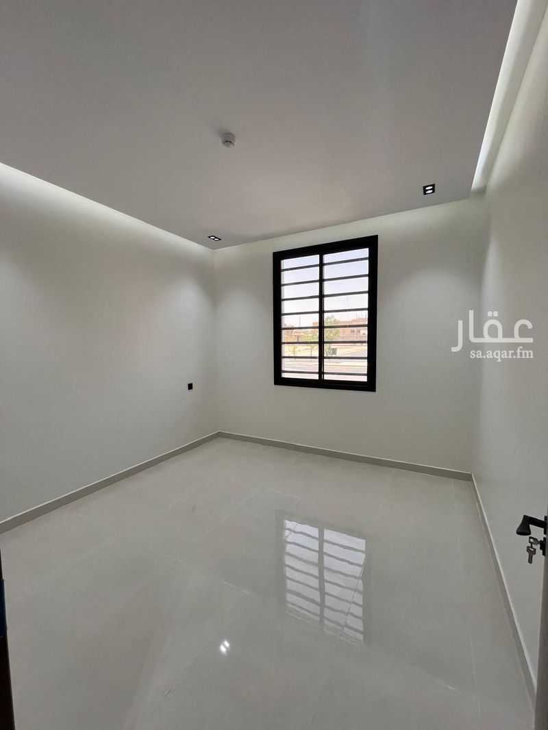 3 bedroom apartment in Al Shifa, Riyadh 13