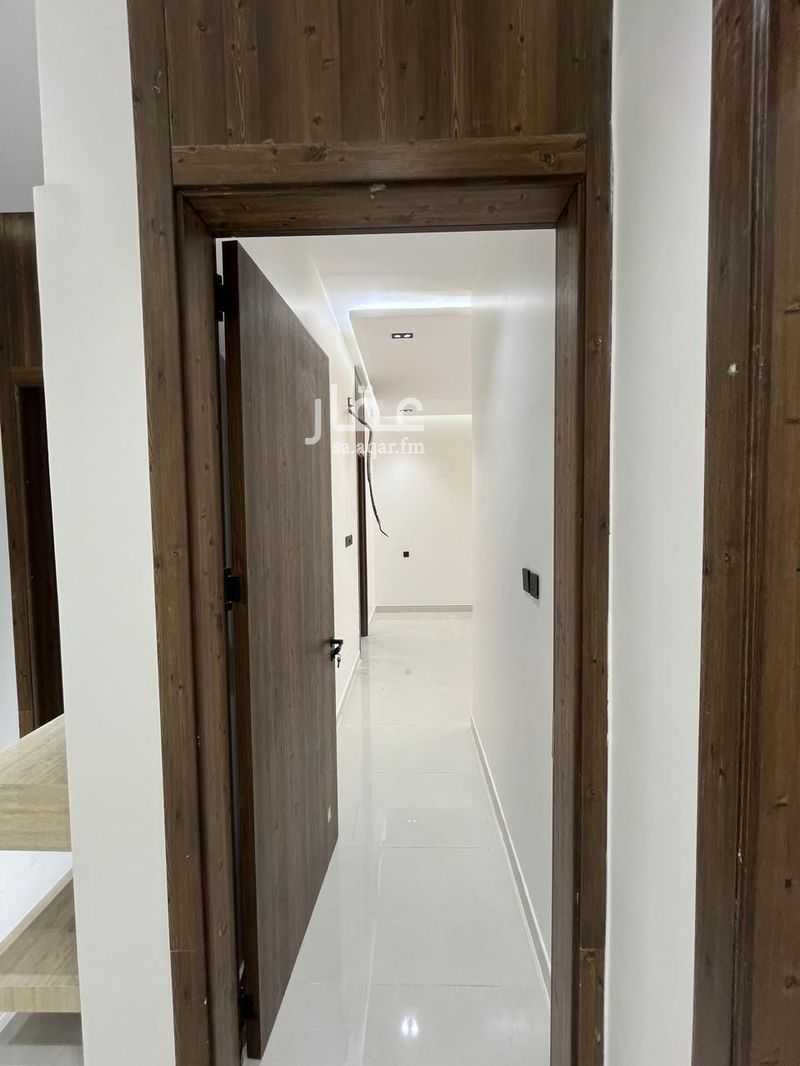 3 bedroom apartment in Al Shifa, Riyadh 17