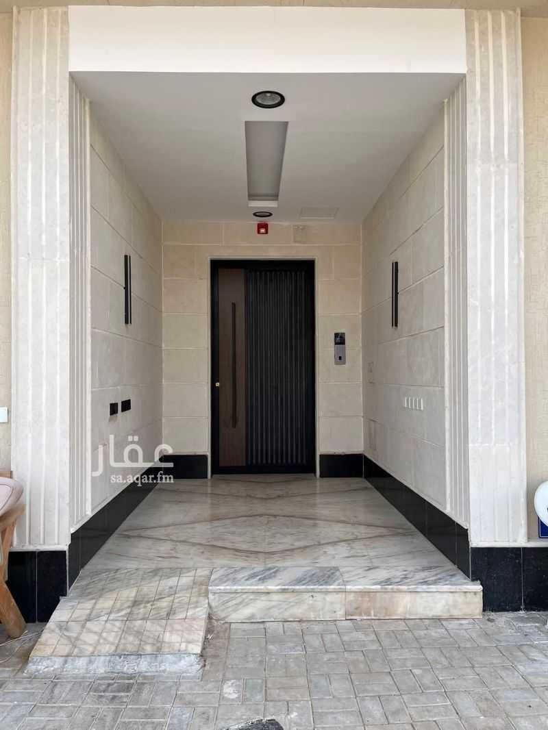 3 bedroom apartment in Al Shifa, Riyadh 9