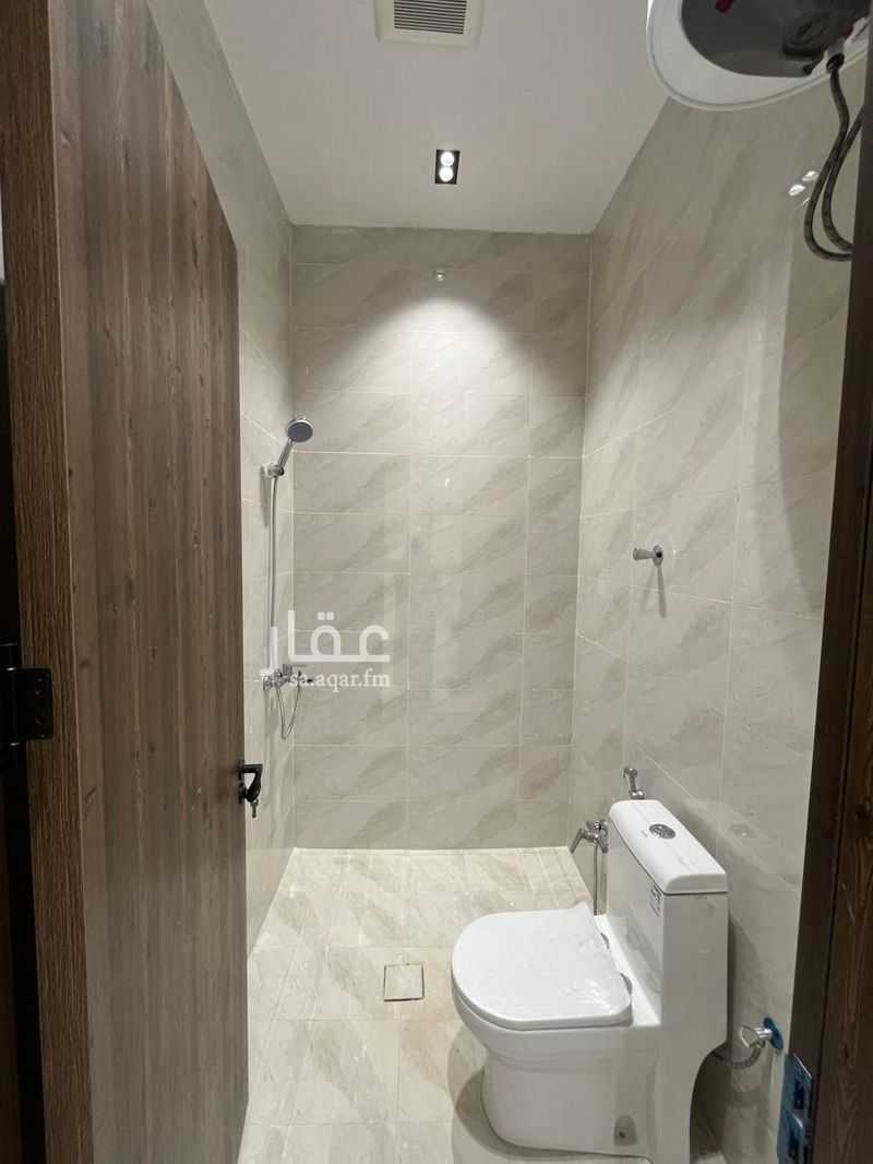 3 bedroom apartment in Al Shifa, Riyadh 20