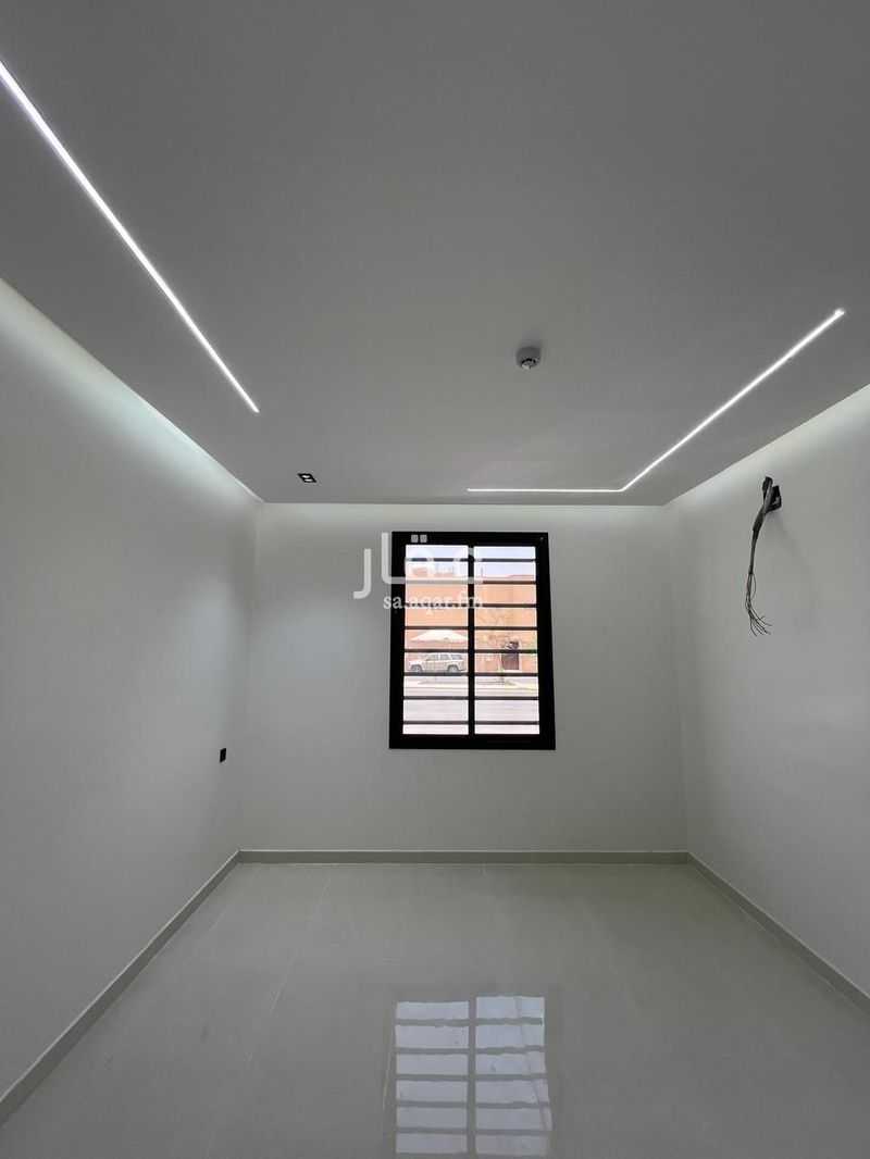 3 bedroom apartment in Al Shifa, Riyadh 7