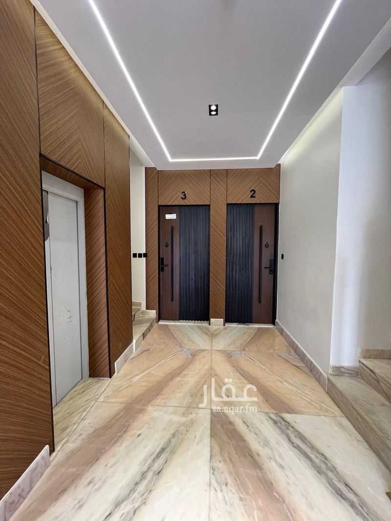 3 bedroom apartment in Al Shifa, Riyadh 3