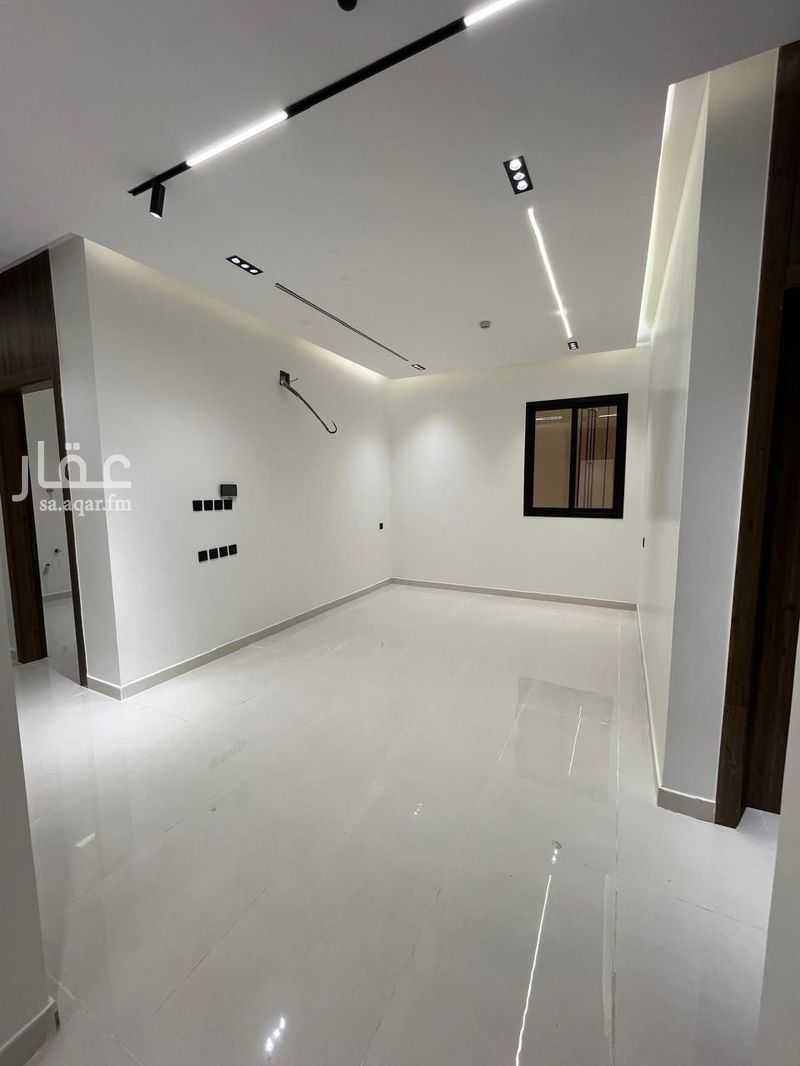 3 bedroom apartment in Al Shifa, Riyadh 12