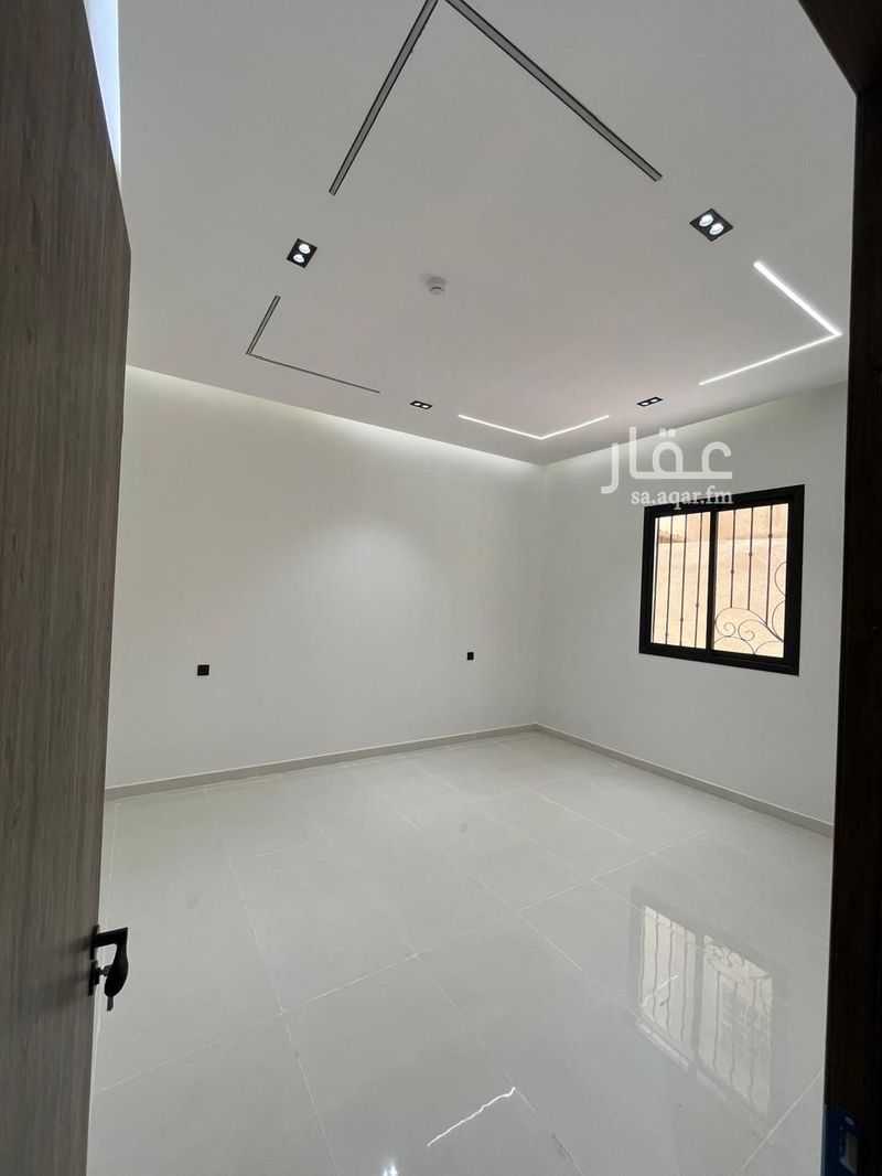 3 bedroom apartment in Al Shifa, Riyadh 16