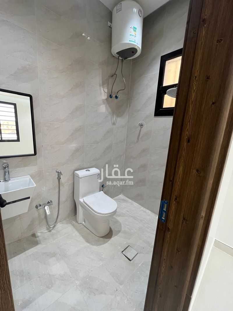 3 bedroom apartment in Al Shifa, Riyadh 19