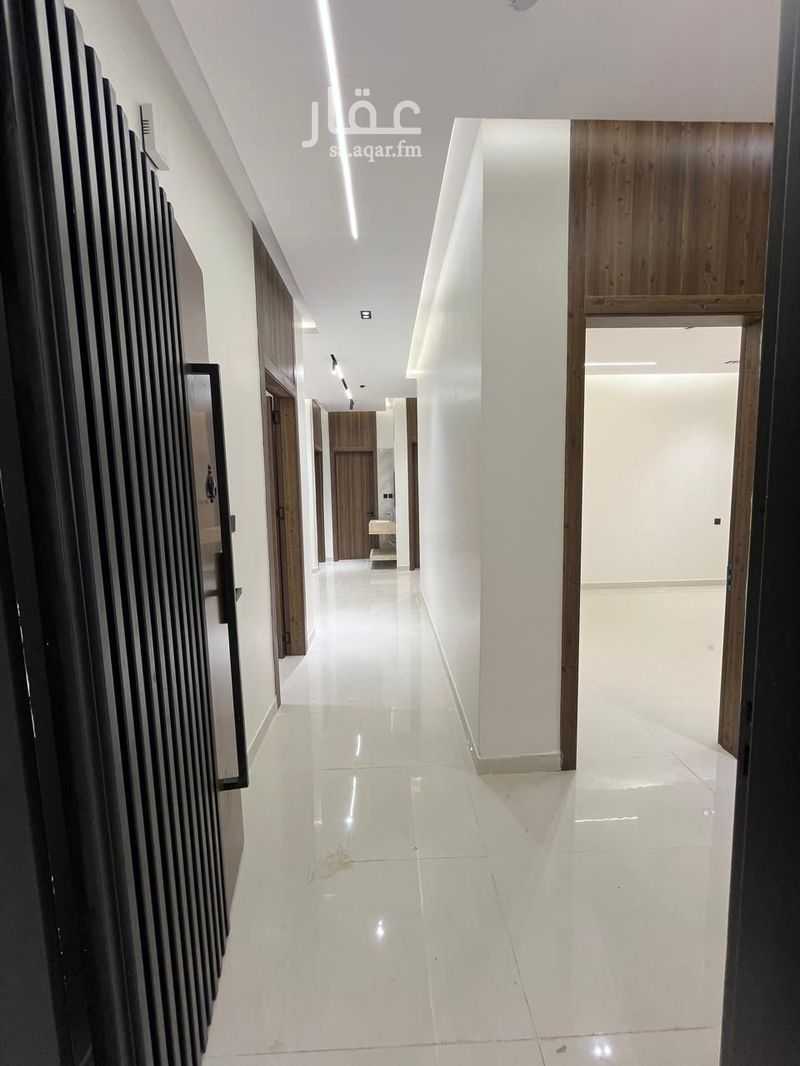 3 bedroom apartment in Al Shifa, Riyadh 6
