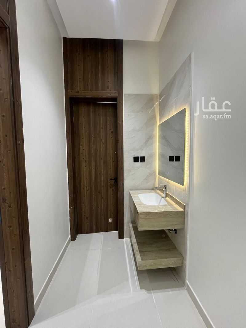 3 bedroom apartment in Al Shifa, Riyadh 8