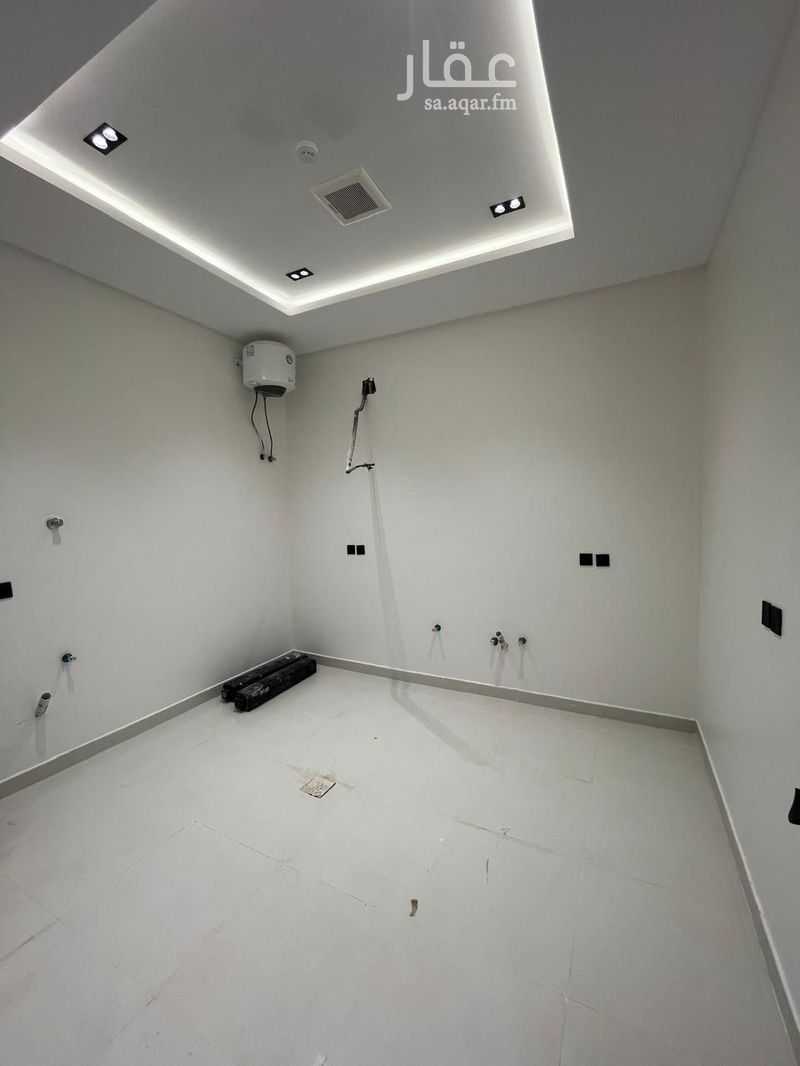 3 bedroom apartment in Al Shifa, Riyadh 10