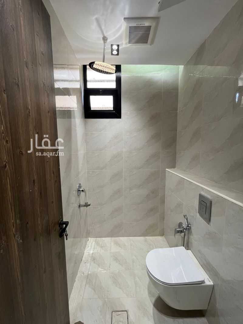 3 bedroom apartment in Al Shifa, Riyadh 15
