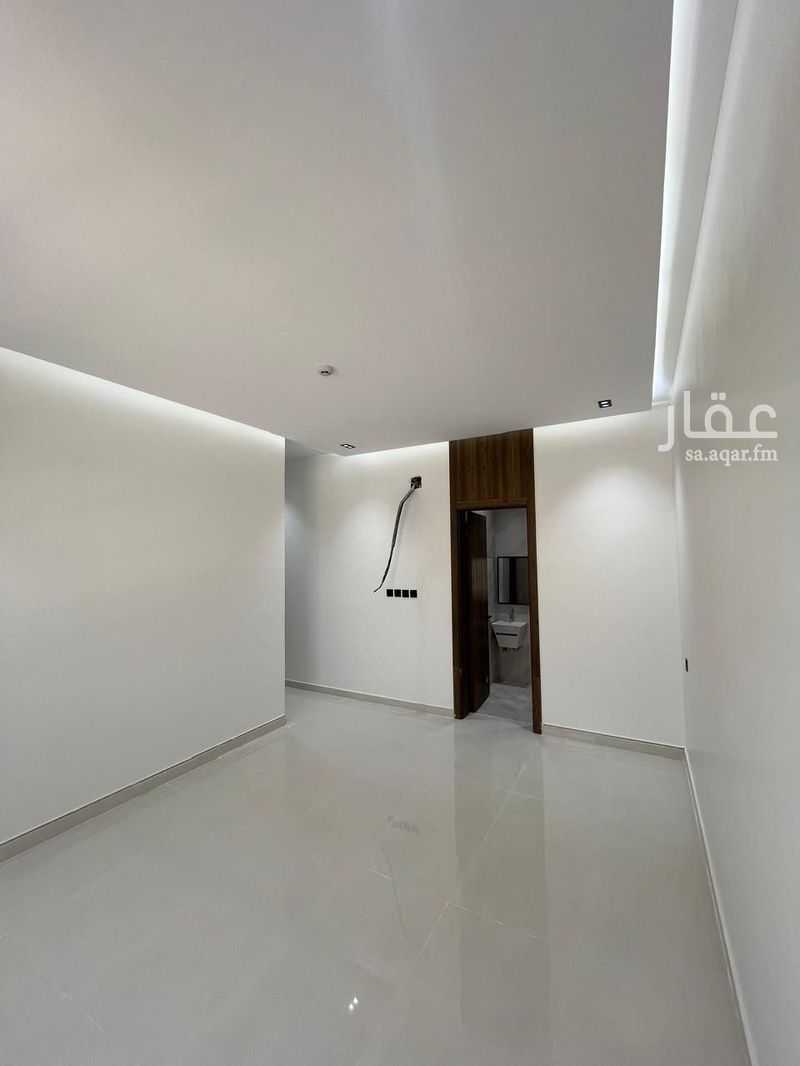 3 bedroom apartment in Al Shifa, Riyadh 18