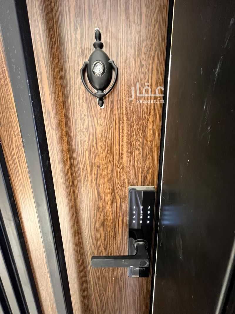 3 bedroom apartment in Al Shifa, Riyadh 5
