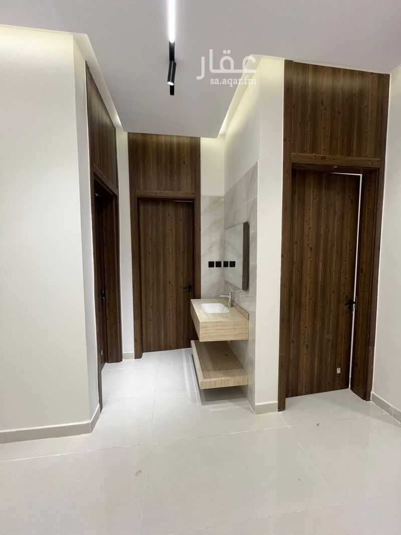 3 bedroom apartment in Al Shifa, Riyadh 14