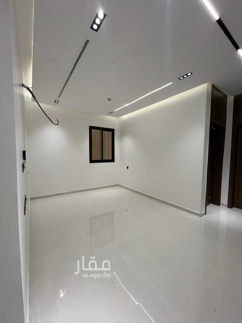 3 bedroom apartment in Al Shifa, Riyadh 11