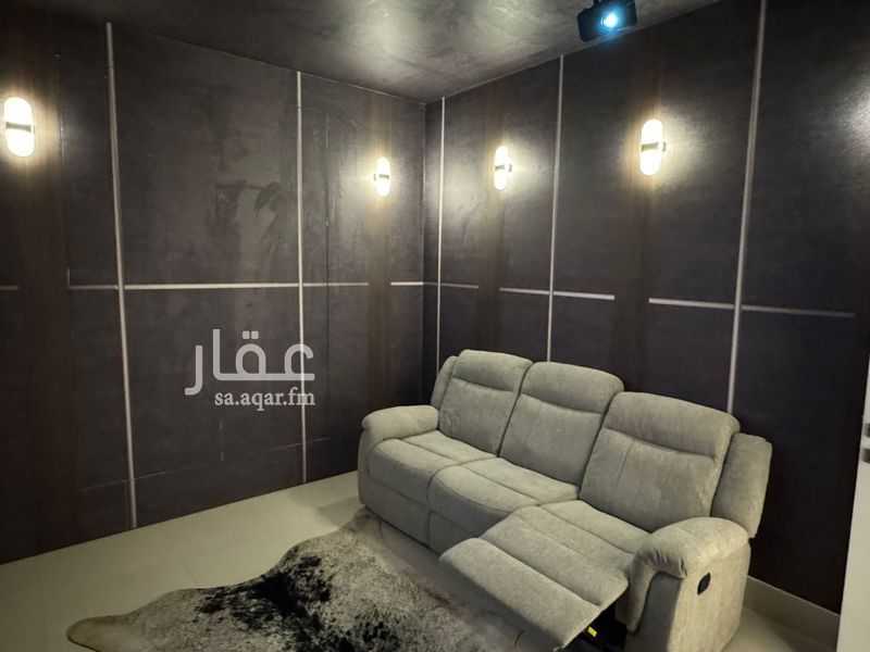 3 bedroom apartment in At Taawon, Riyadh 20