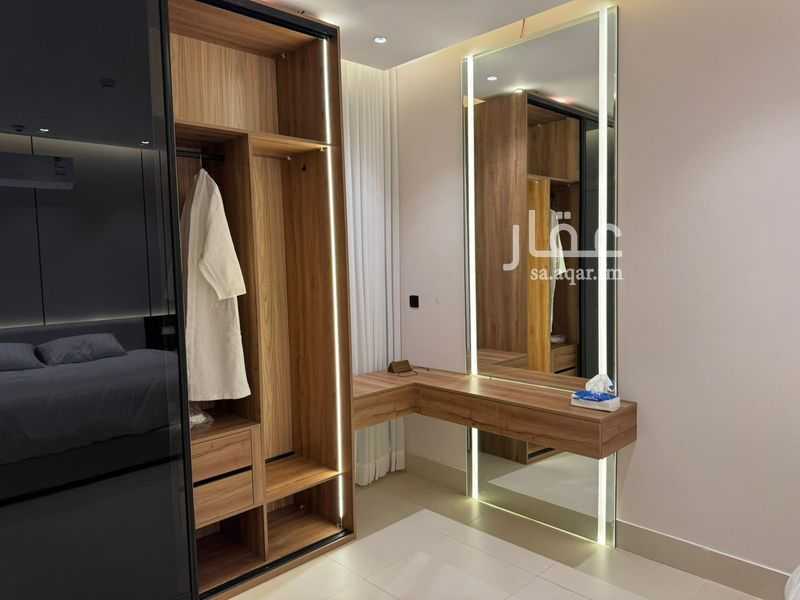 3 bedroom apartment in At Taawon, Riyadh 17