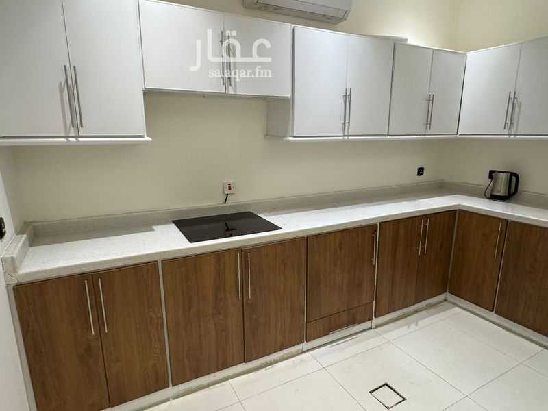 3 bedroom apartment in At Taawon, Riyadh 13