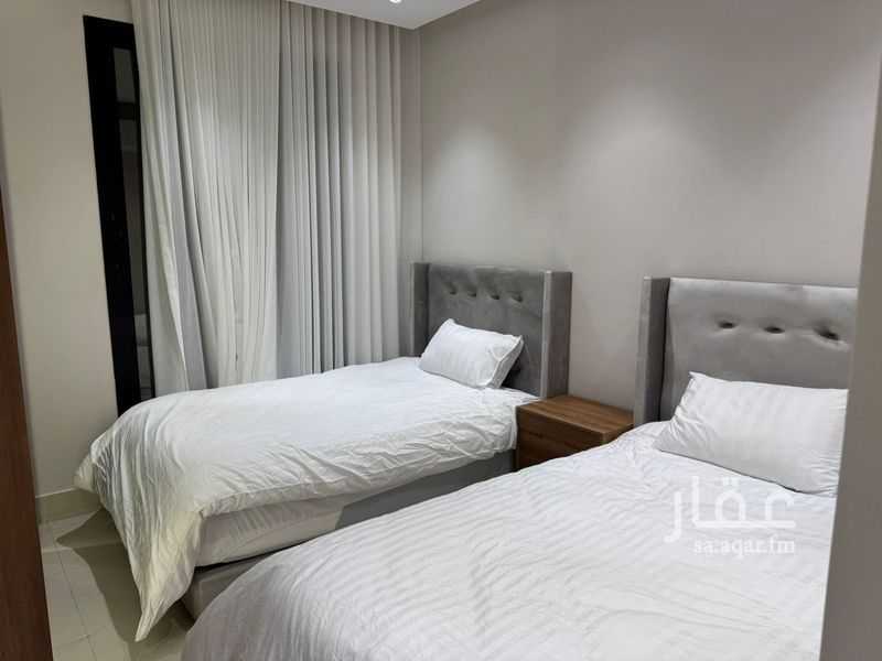 3 bedroom apartment in At Taawon, Riyadh 22
